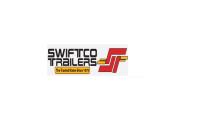 Swiftco Trailers image 1